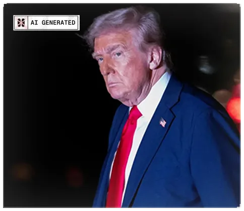 AI Image Detection AI Image Detection