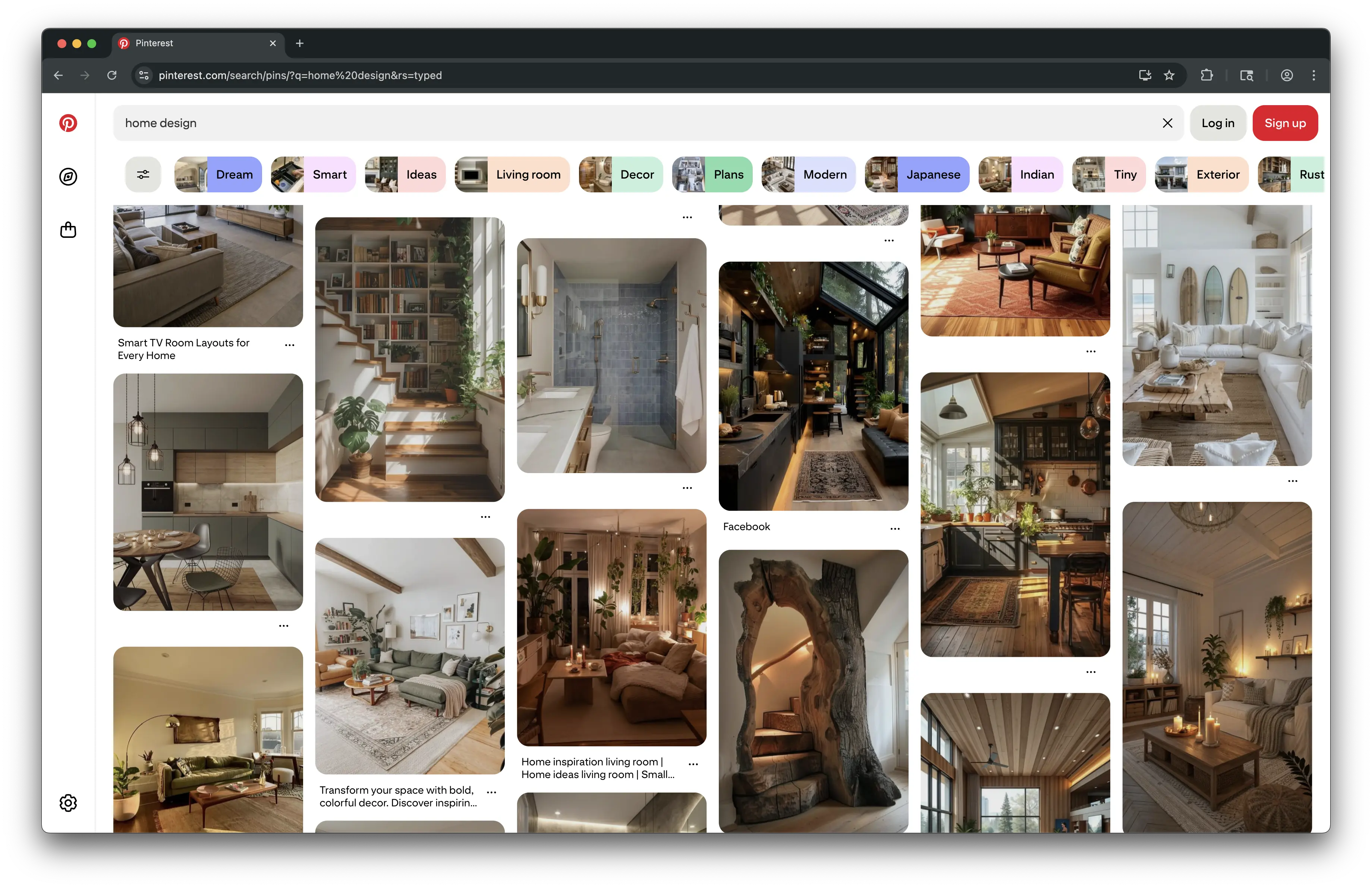 before Blocker preview 1