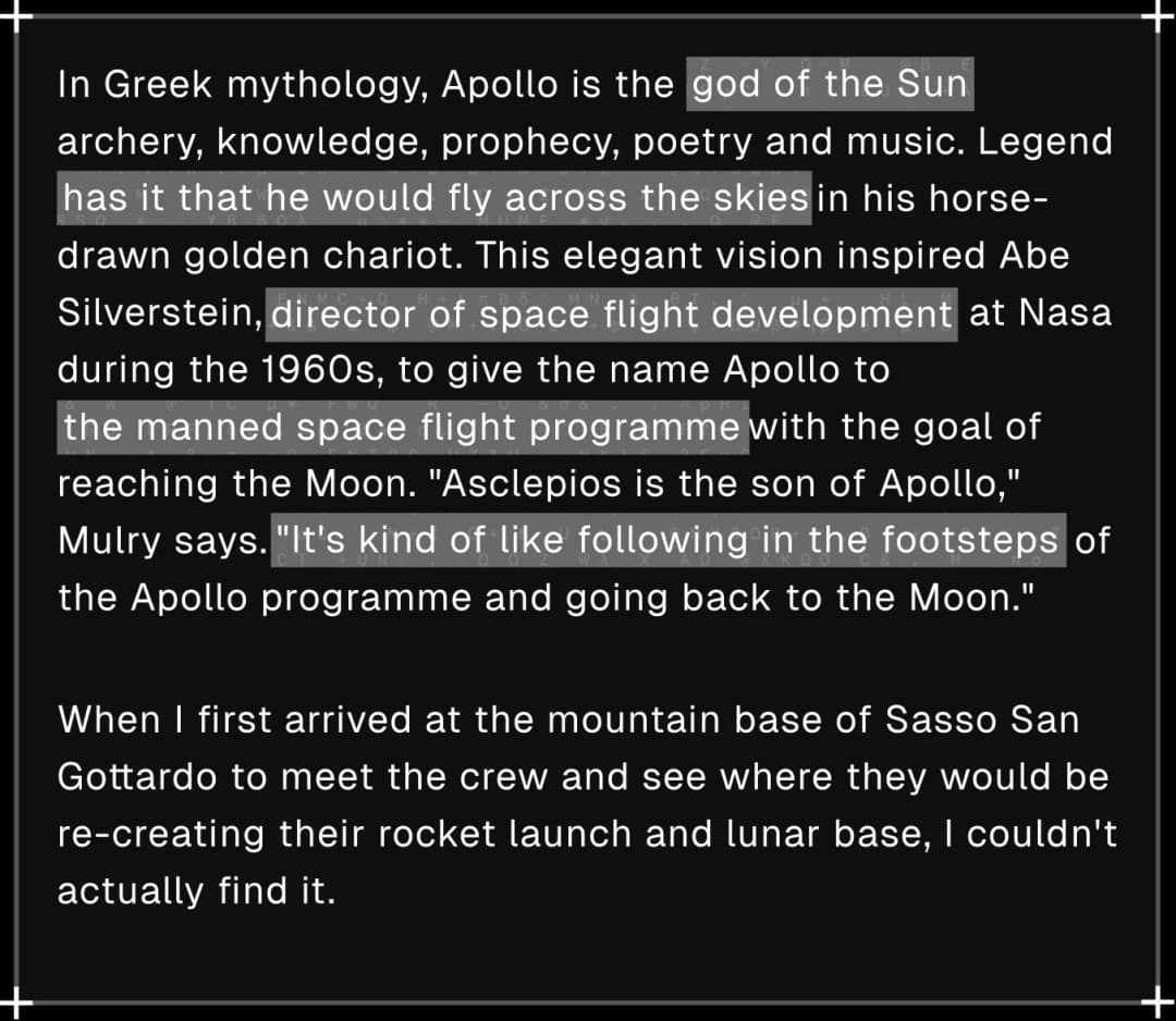 AI Text Detection AI Text Detection